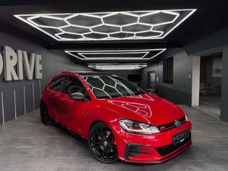2020-Volkswagen-Golf-VII-GTI-20-TSI-Auto-TCR_0