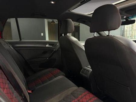 2020-Volkswagen-Golf-VII-GTI-20-TSI-Auto-TCR_11