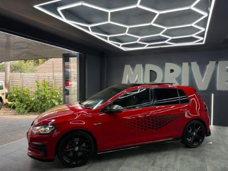 2020-Volkswagen-Golf-VII-GTI-20-TSI-Auto-TCR_1
