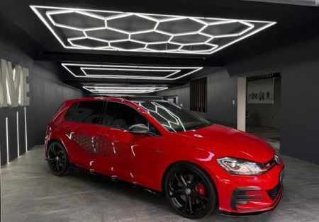 2020-Volkswagen-Golf-VII-GTI-20-TSI-Auto-TCR_2