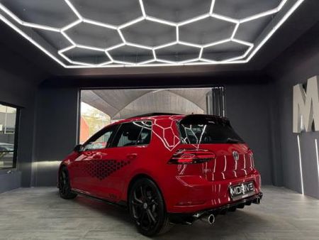 2020-Volkswagen-Golf-VII-GTI-20-TSI-Auto-TCR_4