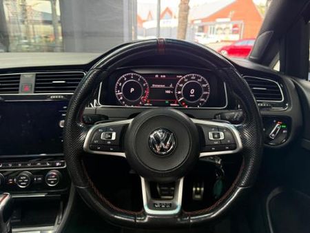 2020-Volkswagen-Golf-VII-GTI-20-TSI-Auto-TCR_6