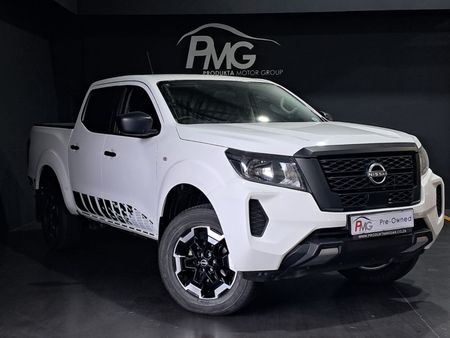 2025-Nissan-Navara-25D-XE-Double-Cab_0