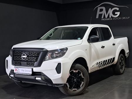 2025-Nissan-Navara-25D-XE-Double-Cab_1