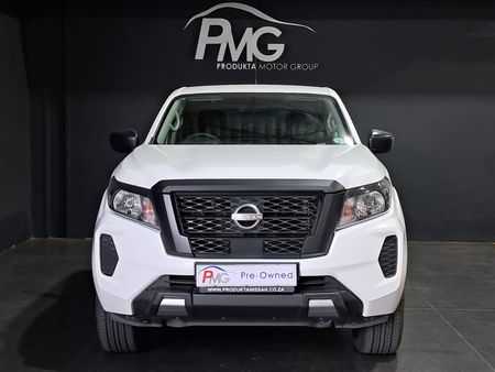 2025-Nissan-Navara-25D-XE-Double-Cab_2