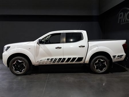 2025-Nissan-Navara-25D-XE-Double-Cab_3