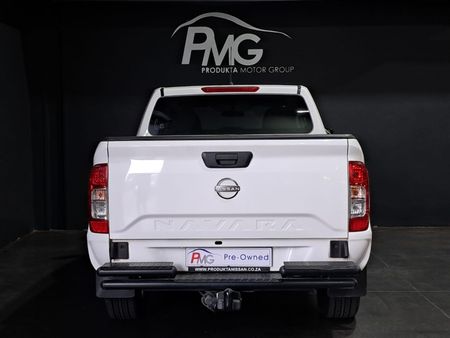2025-Nissan-Navara-25D-XE-Double-Cab_6