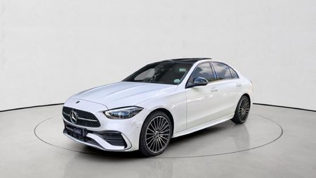 2026-Mercedes-Benz-C-Class-C-220d-Auto_0