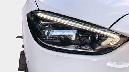 2026-Mercedes-Benz-C-Class-C-220d-Auto_17