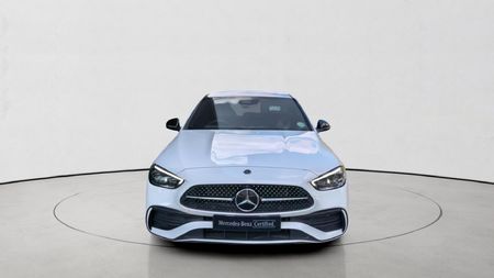 2026-Mercedes-Benz-C-Class-C-220d-Auto_1