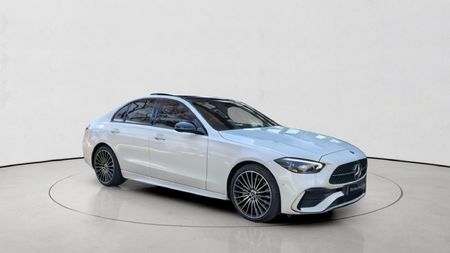 2026-Mercedes-Benz-C-Class-C-220d-Auto_6