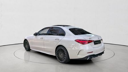 2026-Mercedes-Benz-C-Class-C-220d-Auto_8