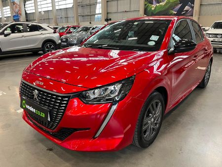 2024-Peugeot-208-12-Active_2