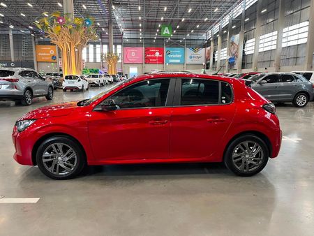 2024-Peugeot-208-12-Active_3