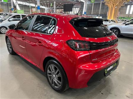 2024-Peugeot-208-12-Active_4