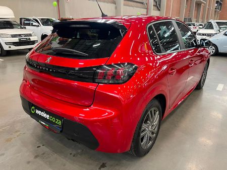 2024-Peugeot-208-12-Active_6