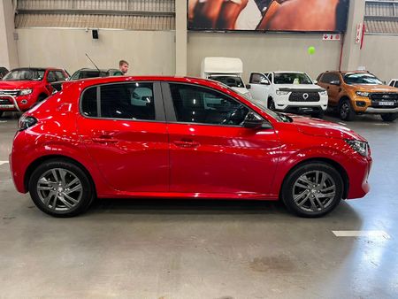 2024-Peugeot-208-12-Active_7