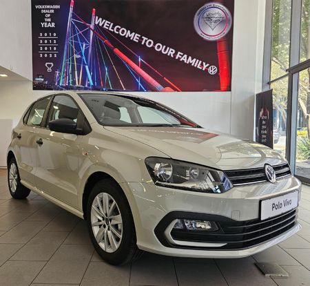 2026-Volkswagen-Polo-Vivo-14_0