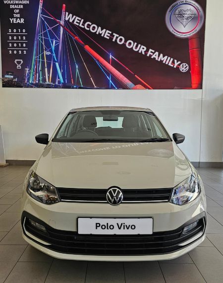 2026-Volkswagen-Polo-Vivo-14_10