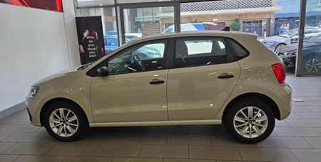 2026-Volkswagen-Polo-Vivo-14_11