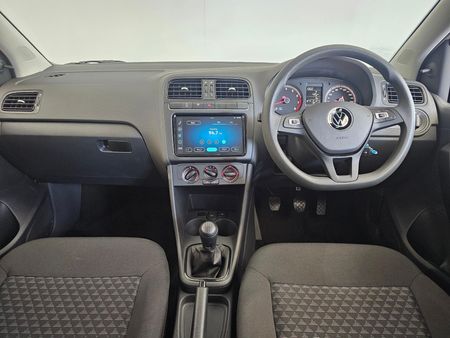 2026-Volkswagen-Polo-Vivo-14_1