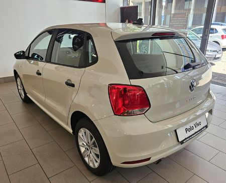 2026-Volkswagen-Polo-Vivo-14_2
