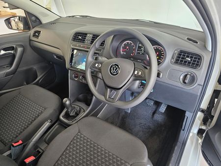 2026-Volkswagen-Polo-Vivo-14_4