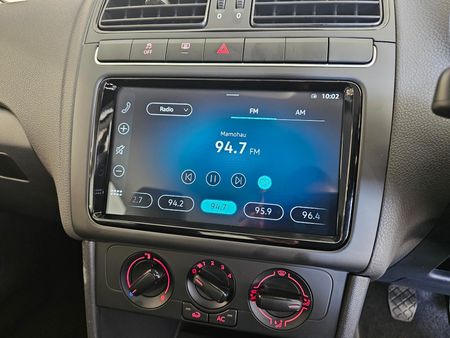 2026-Volkswagen-Polo-Vivo-14_6