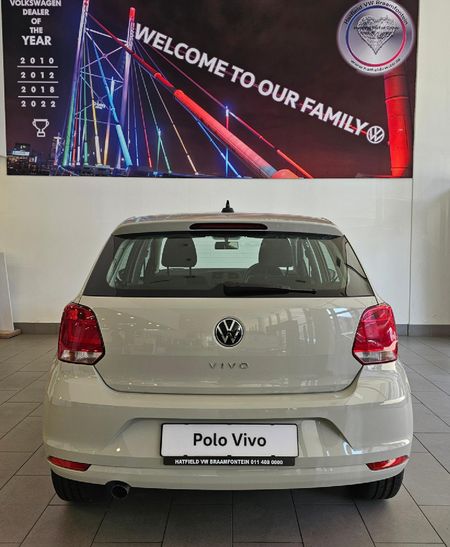 2026-Volkswagen-Polo-Vivo-14_7