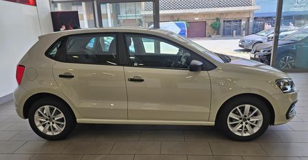 2026-Volkswagen-Polo-Vivo-14_8