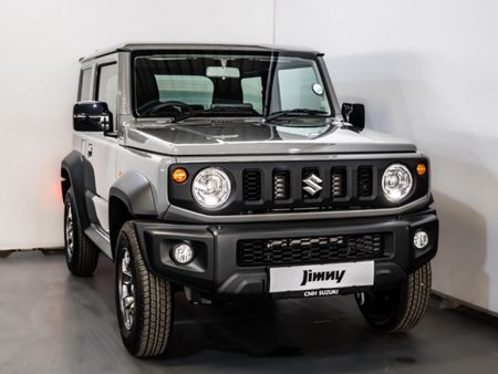 2026-Suzuki-Jimny-15-GLX_0