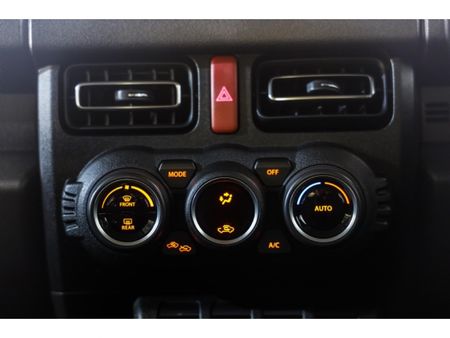 2026-Suzuki-Jimny-15-GLX_17
