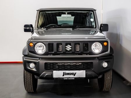 2026-Suzuki-Jimny-15-GLX_2