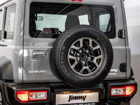 2026-Suzuki-Jimny-15-GLX_6
