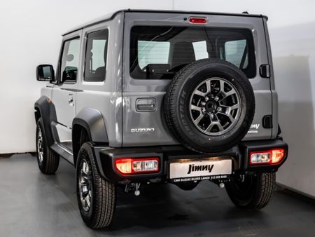 2026-Suzuki-Jimny-15-GLX_8