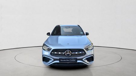 2025-Mercedes-Benz-GLA-200d-Progressive_1
