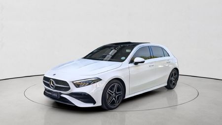 2025-Mercedes-Benz-A-Class-A-200-Auto_0