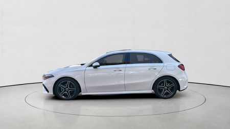 2025-Mercedes-Benz-A-Class-A-200-Auto_9
