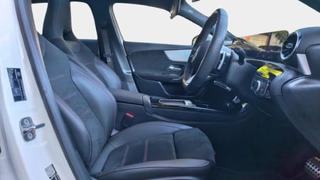 2025-Mercedes-Benz-A-Class-A-200-Auto_13