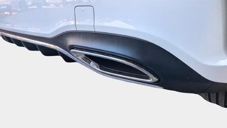2025-Mercedes-Benz-A-Class-A-200-Auto_16