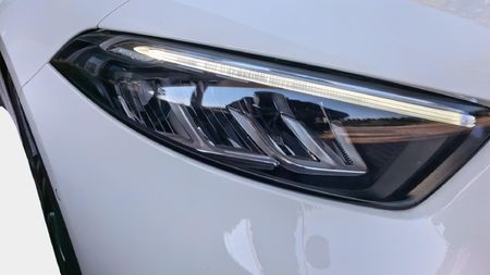 2025-Mercedes-Benz-A-Class-A-200-Auto_17