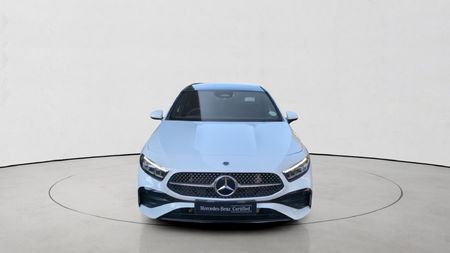 2025-Mercedes-Benz-A-Class-A-200-Auto_1