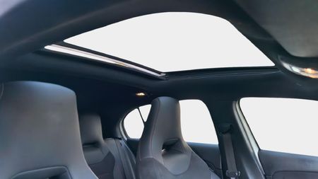 2025-Mercedes-Benz-A-Class-A-200-Auto_19