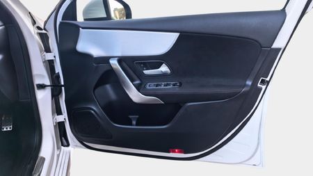 2025-Mercedes-Benz-A-Class-A-200-Auto_20