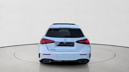 2025-Mercedes-Benz-A-Class-A-200-Auto_3