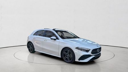 2025-Mercedes-Benz-A-Class-A-200-Auto_6