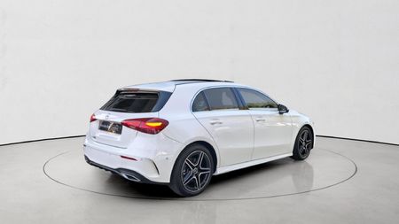 2025-Mercedes-Benz-A-Class-A-200-Auto_7