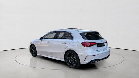 2025-Mercedes-Benz-A-Class-A-200-Auto_8