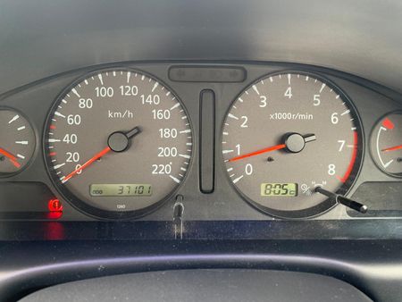 2004-Nissan-Almera-16-Luxury-Automatic_12