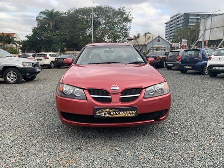 2004-Nissan-Almera-16-Luxury-Automatic_1